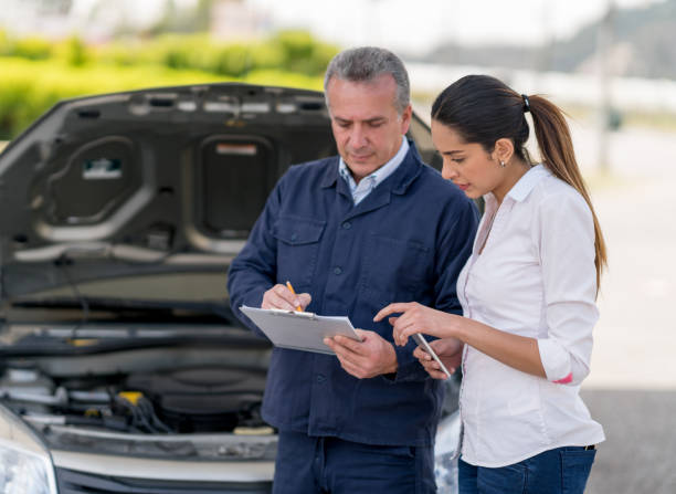 Licensed Non Owner Car Insurance service in South Valley Stream, NY - Auto Insurance Axis