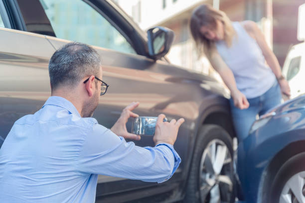 Professional Non Owner Car Insurance technician working in South Valley Stream, NY