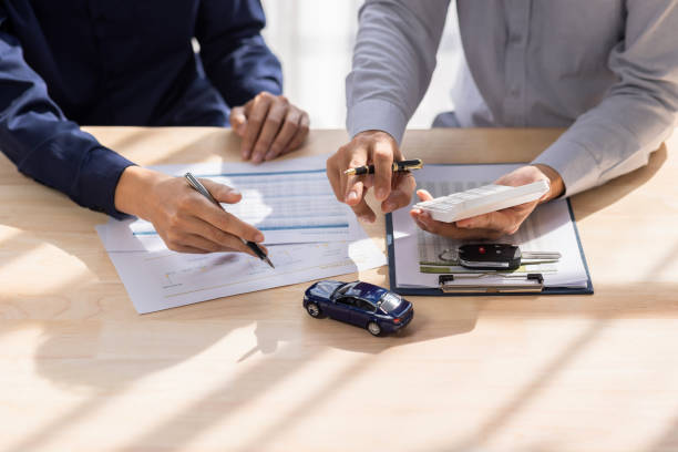 24/7 Emergency Non Owner Car Insurance experts in South Valley Stream, NY