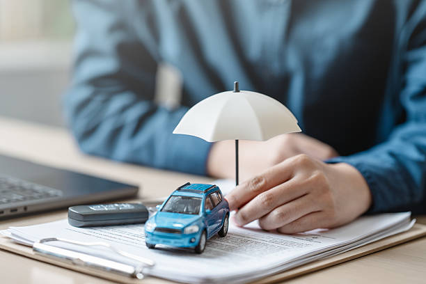 Reliable Non Owner Car Insurance contractor in South Valley Stream, NY by Auto Insurance Axis