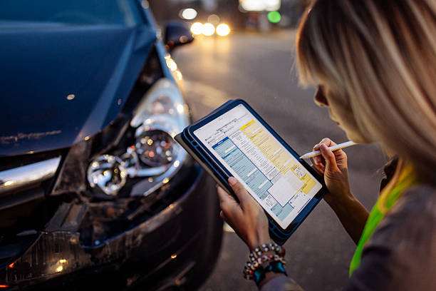 Affordable Non Owner Car Insurance solutions in South Valley Stream, NY