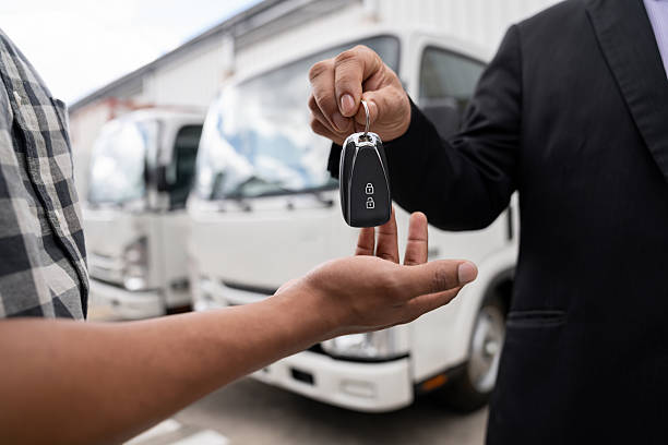 Top rated local Non Owner Car Insurance specialists in South Valley Stream, NY
